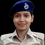 Forest Guard Explorer 