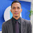 Moises Yan - Oficial