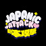 -FXlZm-znLY-channel-avatar-Japanic Attack