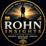 x8DoBWZtlbU-channel-avatar-Rohn Insights