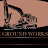 @cadregroundworksllc4919