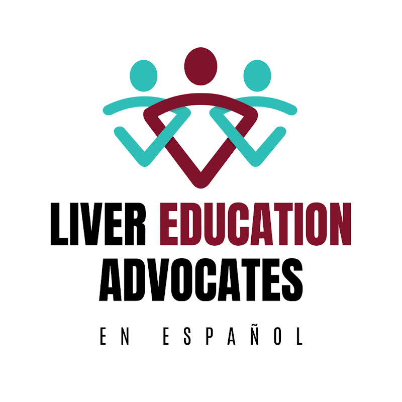 LIVER EDUCATION ADVOCATES EN ESPAÑOL