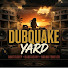 KBLhcyvhhY0-channel-avatar-DUBQUAKE YARD