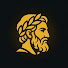 i8jtTPA3RQE-channel-avatar-Forteresse Stoïque