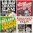 fR23ZN4ACrU-channel-avatar-Mick Phelan's rugby channel