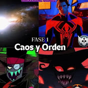 Team chaos fantacy