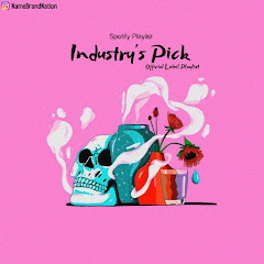 Industry's Pick