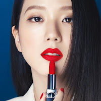 Profile Picture of ジスカフェCafe De Jisoo