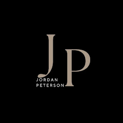 Jordan Peterson
