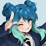 aWf3XqvZK1E-channel-avatar-ItsLlamaIGuess
