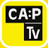 aTGZqv4zPvg-channel-avatar-CapTV Backup