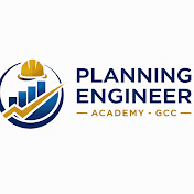 Planning Engineer Academy - GCC