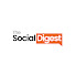 NKNG-B9c5XI-channel-avatar-The Social Digest
