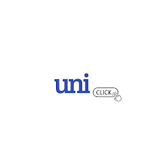 Uni Click