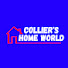 AAzF0ioy794-channel-avatar-Collier's Home World and Chance's Home World