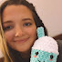 g8GO9KnjcS8-channel-avatar-crochet with katie 🧶