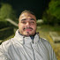 Y5JBYvua6YI-channel-avatar-HugoAlmeida