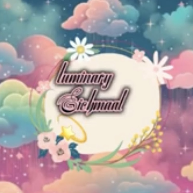 Luminary Eichmaal💫
