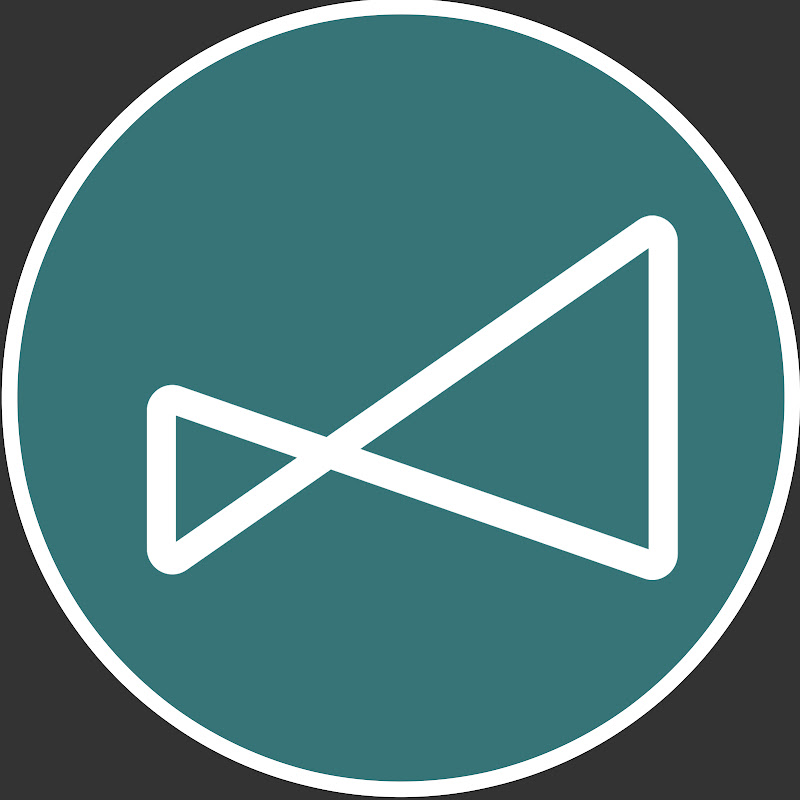 Word Resounds Today - Telugu