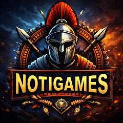 NotiGames
