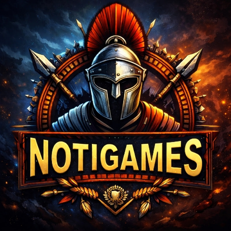 NotiGames