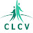 CLCV - Consommation Logement Cadre de Vie 