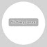 0bHFMkjbOr0-channel-avatar- Huy Hoàng TV 