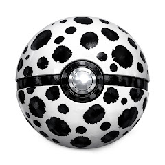 ポケポケ開封家