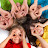 @parentingguides101