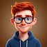 A_ea0Pu8rfg-channel-avatar-sil_channel