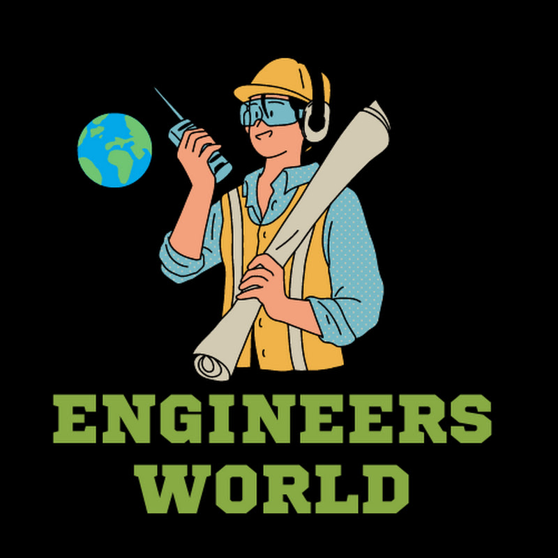 Engineers World