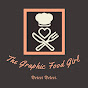 thegraphicfoodgirl logo