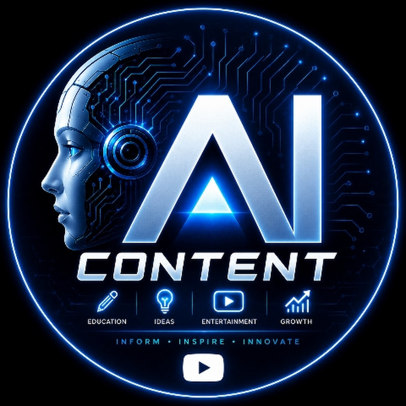 AiContact2.0