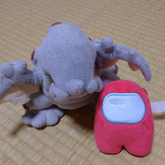 ぷにとろ