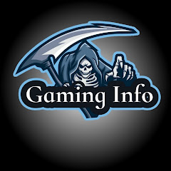 Gaming Info