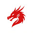 -SjqrGJfmNY-channel-avatar-Cardiff Innovation
