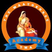 TMA Maharashtra State Board
