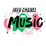 MbB6lx7a_-w-channel-avatar-Info Chanel Music