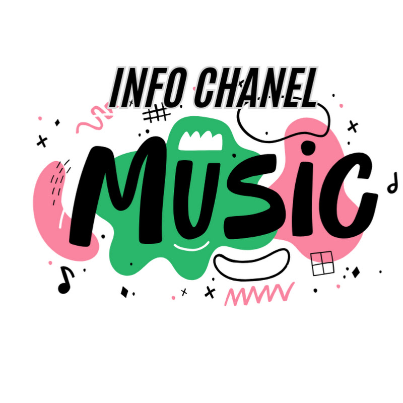 Info Chanel Music