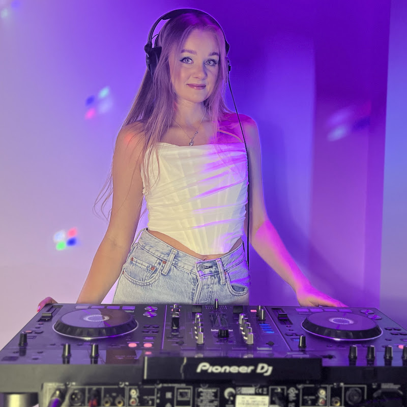 Dj Keplinka