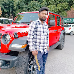  Ajay Singh shot video 39