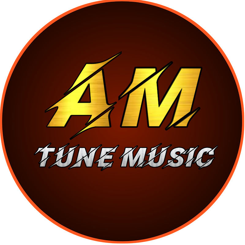 AM Tune Music