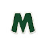 2-T594zhPhk-channel-avatar-Mabudi