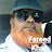 Fareed Khan