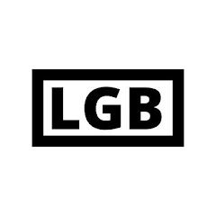 LGB Alliance Australia