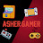 Asher_Gamer