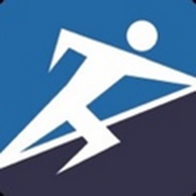 Valley Rehab Physical Therapy