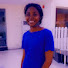 eFbGOLsTQR0-channel-avatar-CHISOM VIVIAN 