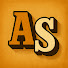 FkNARbcznXo-channel-avatar-Ações Silenciosas