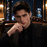 4hSCn43ojnQ-channel-avatar-Hot MiniDrama777